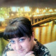 Marina, 50