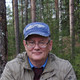 , 74 (6 , 0 )