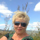 , 71 (9 , 0 )