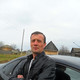 maikl, 52 (1 , 0 )