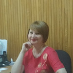 , 57 (6 , 0 )