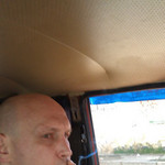 Sergei, 50 (5 , 0 )