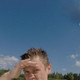 , 35 (1 , 0 )