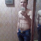 , 33 (1 , 0 )