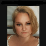 , 37