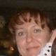 , 53 (1 , 0 )