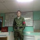 , 36 (1 , 0 )