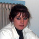 irina, 49 (5 , 0 )