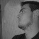 ivo, 40 (1 , 0 )