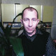 Yakow, 43 (1 , 0 )