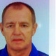Leon, 65 (1 , 0 )