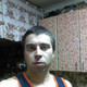 , 38 (1 , 0 )
