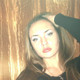 ANGELINA, 32