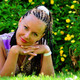 irina, 53 (1 , 0 )