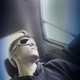 Alexandr, 33 (4 , 0 )
