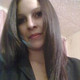 , 35 (1 , 0 )