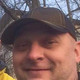 Artur, 50 (3 , 0 )