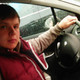 sergey, 38