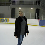 ivanushka, 45