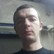 STANISLAV, 42 (1 , 0 )