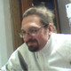 , 54 (1 , 0 )