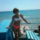 Elena, 61