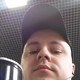 denny, 37 (3 , 0 )