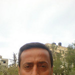ahmed, 50