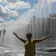Alexandra, 39
