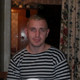 alex, 48 (1 , 0 )