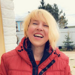 , 53 (2 , 0 )