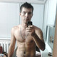 Ivan, 32 (1 , 0 )