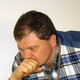 Ramzes Ramzesov, 52