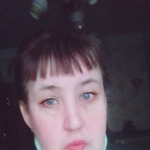 , 58