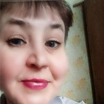 , 58