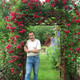 Shura, 62