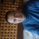 Artem, 48 (2 , 0 )