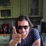 , 43 (28 , 0 )