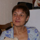 , 71 (5 , 0 )