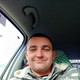 , 51 (1 , 0 )