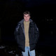 waldemar, 56 (1 , 0 )