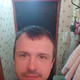 , 53 (1 , 0 )