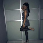, 26