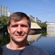 , 55 (1 , 0 )