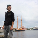 kostja, 37 (1 , 0 )
