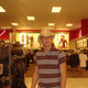 Gleb, 41 (1 , 0 )
