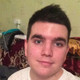 Vanya, 28 (1 , 0 )