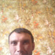  , 42