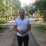 , 44 (6 , 0 )