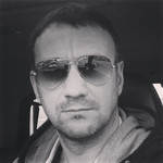 , 48 (4 , 0 )